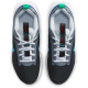 Nike Air Max Intrlk Lite (GS)